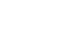 product-65-31 product-65-31